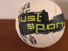 Neu adidas ball gebraucht kaufen  Brombachtal