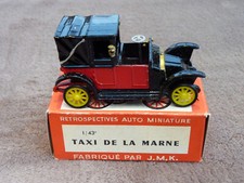 Rami jmk renault d'occasion  Crépy-en-Valois