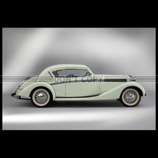 Photo .013322 delage d'occasion  Martinvast