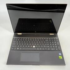 Spectre x360 touch for sale  Sanford