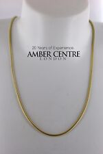 Italian made 9ct for sale  BRENTFORD