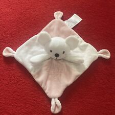Doudou plat koala d'occasion  La Rochelle