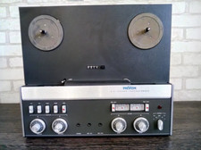 Revox мkiv rare d'occasion  Expédié en Belgium