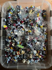 Pas konvolut sammlung gebraucht kaufen  Angermünde