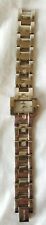 Womens sekonda seksy for sale  NEWTON STEWART