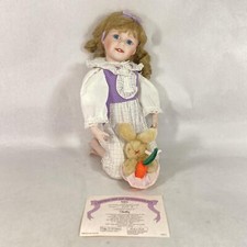 Edwin knowles cindy for sale  Mcminnville