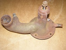 Cadillac lasalle 346 for sale  Milwaukee