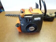 Solo 101 motor gebraucht kaufen  Sangerhausen