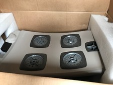 Bullfrog spas oscillator for sale  El Cerrito