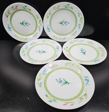 Corning garden accent for sale  Webster