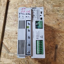 Lenze frequenzumrichter 8210 gebraucht kaufen  Reutlingen
