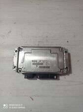 Calculateur moteur ecu d'occasion  Plénée-Jugon