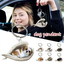 Car key holder for sale  UK