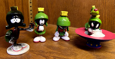 Lot marvin martian for sale  Stafford