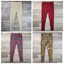 Lularoe leggings girls for sale  Kenmore