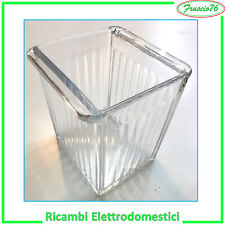Cassetto quick mill usato  Barlassina