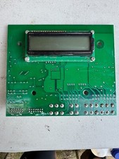 Countax westwood pcb for sale  BURTON-ON-TRENT