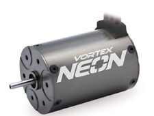 Usado, NEON 19 Turns Brushless Motor 2750 kV Tuningmotor 1:10 Team Orion ORI28184 comprar usado  Enviando para Brazil