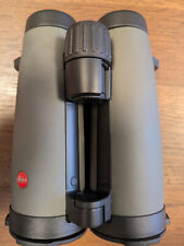 Leica noctivid green for sale  WATFORD