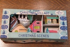 Vtg shiny brite for sale  Carlsbad