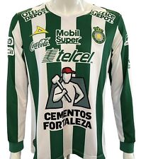 Club leon jersey for sale  Hempstead