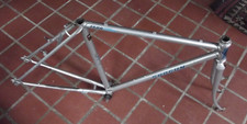 Vintage shogun 1500 for sale  New Haven