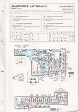 Circuit diagrams schaltpläne gebraucht kaufen  Sulzbach-Rosenberg