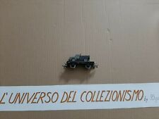 1524 accessori binari usato  Firenze