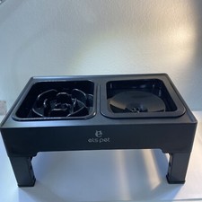Els pet elevated for sale  Middleburg
