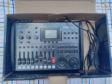 Zoom eight track for sale  Ewa Beach