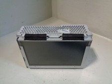 Freelander screen 6h52 for sale  AXMINSTER