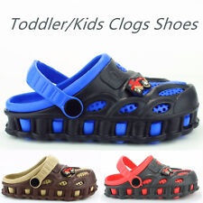 Boys kids garden for sale  Rosenberg