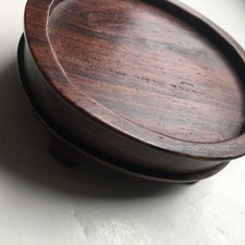 Vintage 1980s chinese for sale  Milford