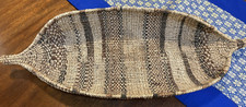 Ethiopian handmade gambela for sale  Boulder