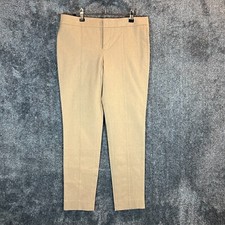 Banana republic pants for sale  Caldwell