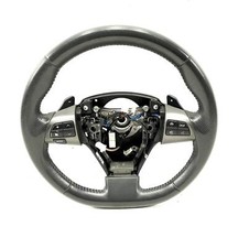 Volante con comandi usato  Italia