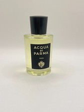 Acqua parma yuzu usato  Salerno