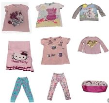 Children clothes little for sale  HOUNSLOW