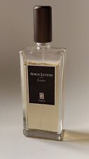Louve edp niche d'occasion  Expédié en Belgium