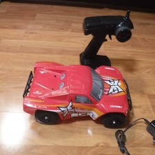 Ecx torment stadium for sale  Rohnert Park