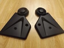 Cpi gtr pair for sale  SCARBOROUGH