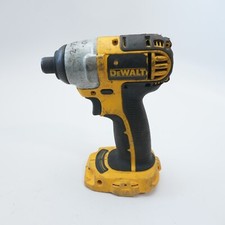 Dewalt dc825 inch for sale  Portland