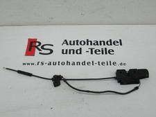 Golf 09 schloss gebraucht kaufen  Radebeul