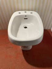 Pozzi ginori mod usato  Ferrara