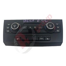 Bmw e92 320d for sale Bmw e92 320d for sale  WOKINGHAM