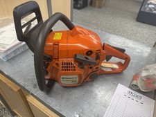 husqvarna 435 for sale husqvarna 435 for sale Unity