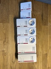 Fritz box avm gebraucht kaufen  Gaggenau