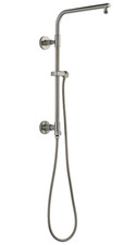 Shower column round for sale  USA