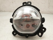Countryman mk2 front for sale  SKELMERSDALE