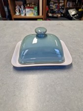 Denby regency green for sale  ABINGDON